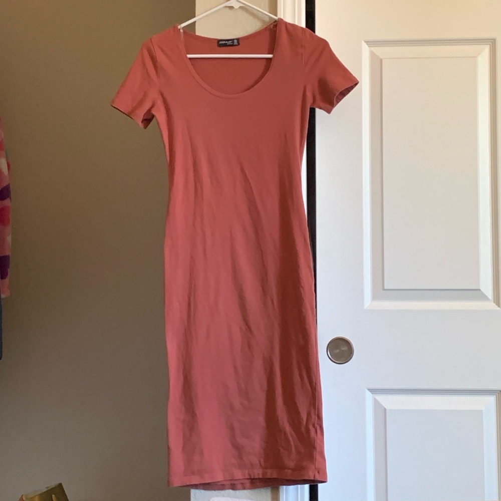 Maxi dress/ summer dress